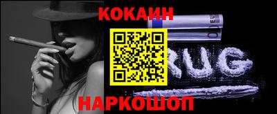 кокс Тара