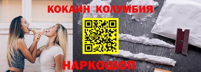 кокс Тара