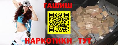 кокс Тара